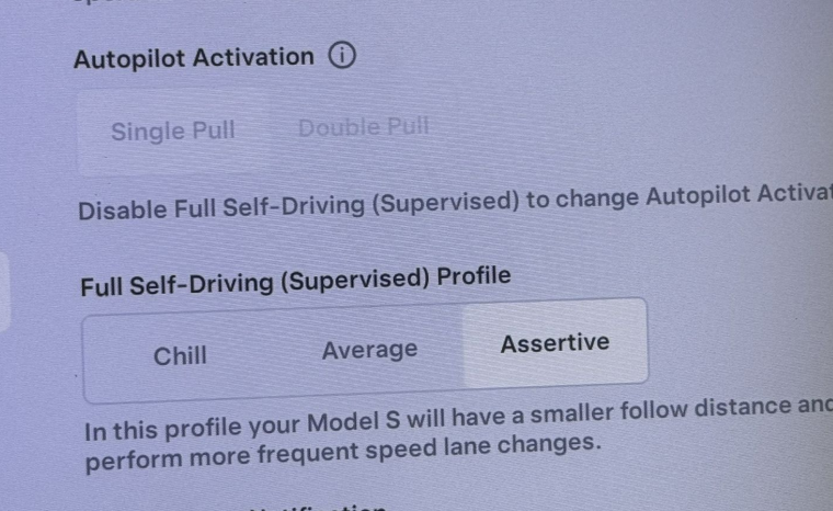 
								2019 Tesla Model S Performance Ludicrous Mode full									