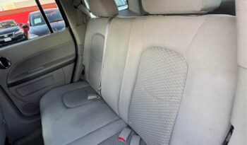 
									2006 Chevrolet hhr full								