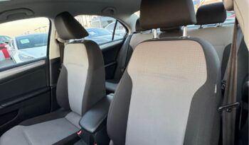 
									2018 Volkswagen jetta 1.4T S Sedan 4D full								