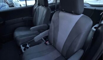 
									2013 Mazda mazda5 Sport Minivan 4D full								