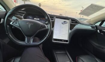 
									2014 Tesla model s 85 full								