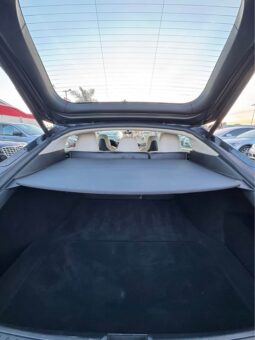 
										2019 Tesla model s Long Range Sedan 4D full									