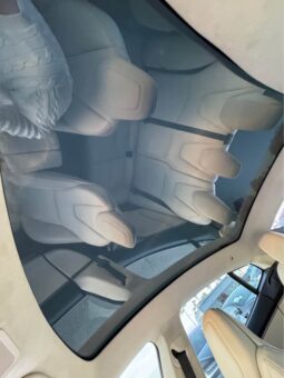 
										2019 Tesla model s Long Range Sedan 4D full									