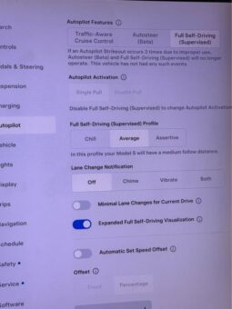 
										2019 Tesla model s Long Range Sedan 4D full									