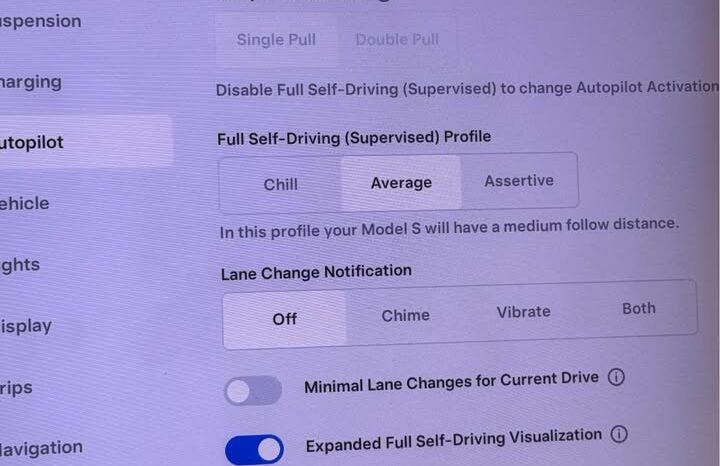 
								2019 Tesla model s Long Range Sedan 4D full									