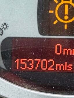 
										2009 MINI cooper Hatchback 2D full									