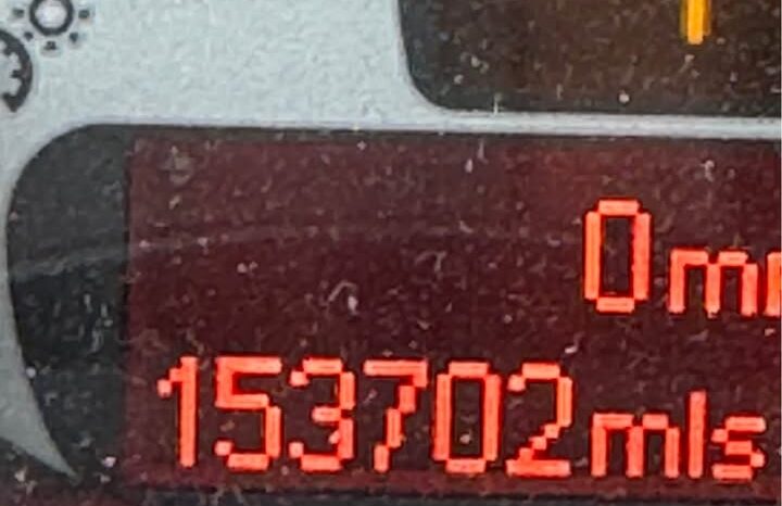
								2009 MINI cooper Hatchback 2D full									