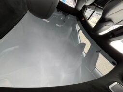 
										2017 Tesla model s 100D Sedan 4D full									