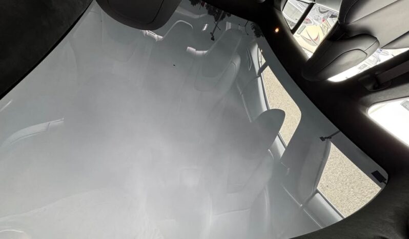 
								2017 Tesla model s 100D Sedan 4D full									
