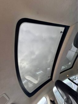 
										2015 Tesla model s P85D Sedan 4D full									