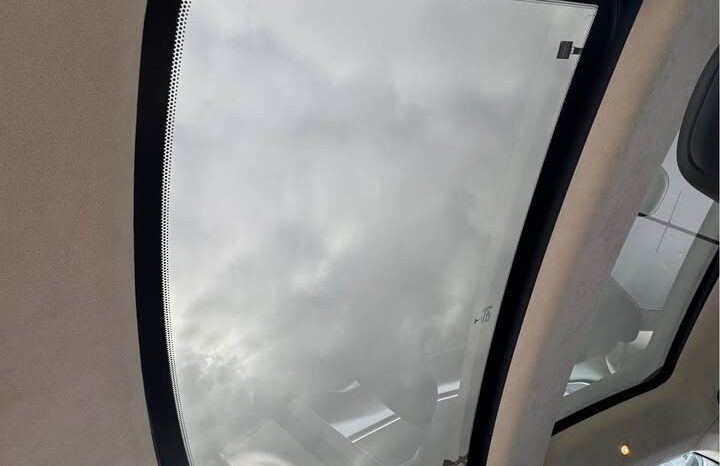 
								2015 Tesla model s P85D Sedan 4D full									