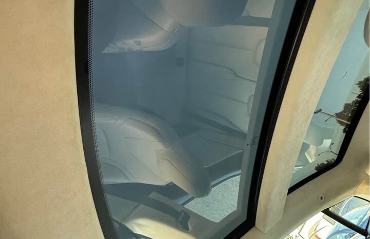 
								2017 Tesla model s 75 Sedan 4D full									