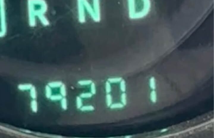 
								2013 Chrysler 200 LX Sedan 4D full									
