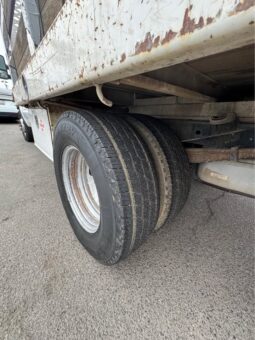 
										2015 Ford f350 regular cab full									