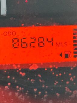 
										2016 Nissan versa full									