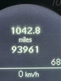 
										2011 Mercedes-Benz e-class E 350 Convertible 2D full									