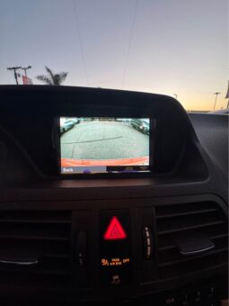 
										2011 Mercedes-Benz e-class E 350 Convertible 2D full									