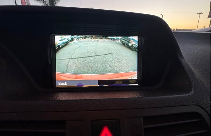 
								2011 Mercedes-Benz e-class E 350 Convertible 2D full									