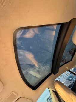 
										2014 Tesla model s 60 Sedan 4D full									