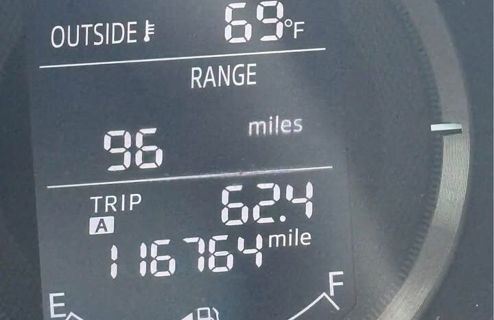 
								2016 Mazda mazda6 full									