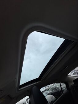 
										2016 Mazda mazda6 full									
