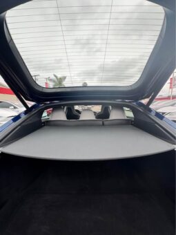 
										2016 Tesla model s 75 Sedan 4D full									