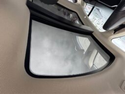 
										2013 Tesla model s 60 Sedan 4D full									