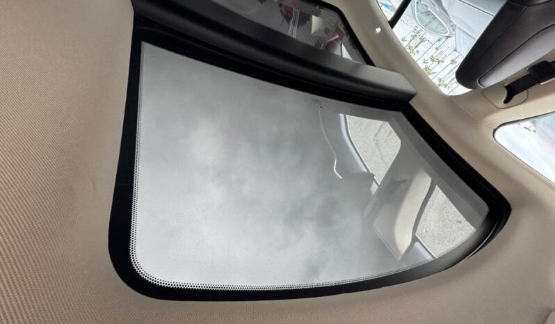 
								2013 Tesla model s 60 Sedan 4D full									