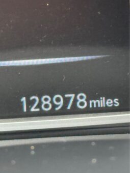 
										2018 Nissan sentra full									