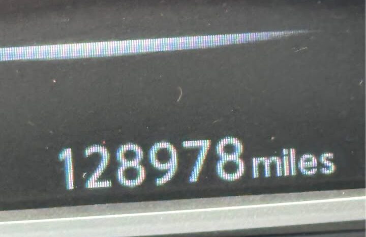 
								2018 Nissan sentra full									