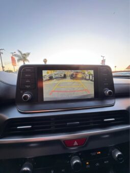 
										2020 Kia telluride full									