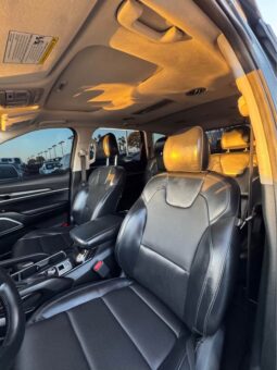 
										2020 Kia telluride full									
