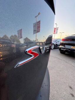 
										2020 Kia telluride full									