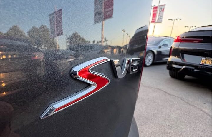 
								2020 Kia telluride full									