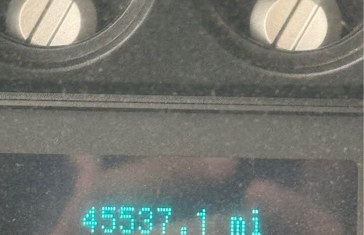 
								2011 Ford f250 super duty crew cab full									