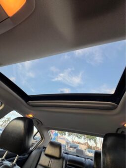
										2011 Nissan altima full									