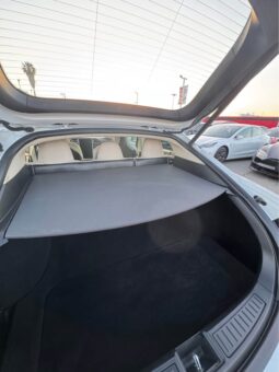 
										2017 Tesla model s 75 Sedan 4D full									