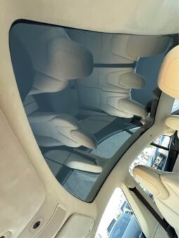 
										2017 Tesla model s 75 Sedan 4D full									
