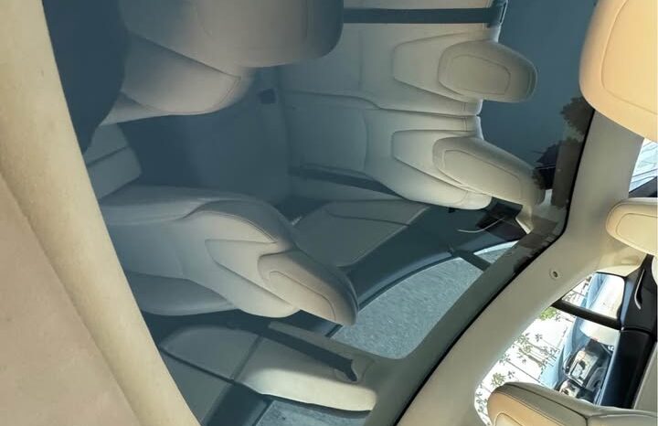 
								2017 Tesla model s 75 Sedan 4D full									