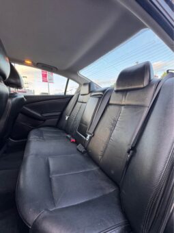 
										2011 Nissan altima full									