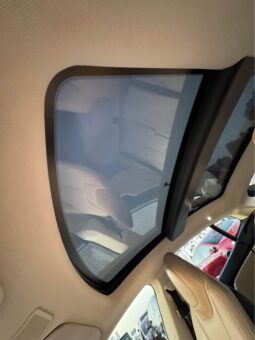 
										2014 Tesla model s 85 Sedan 4D full									