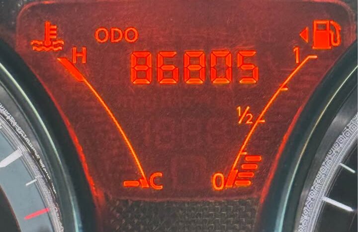 
								2015 Nissan versa note full									