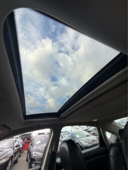 
										2014 Nissan altima 3.5 SL Sedan 4D full									