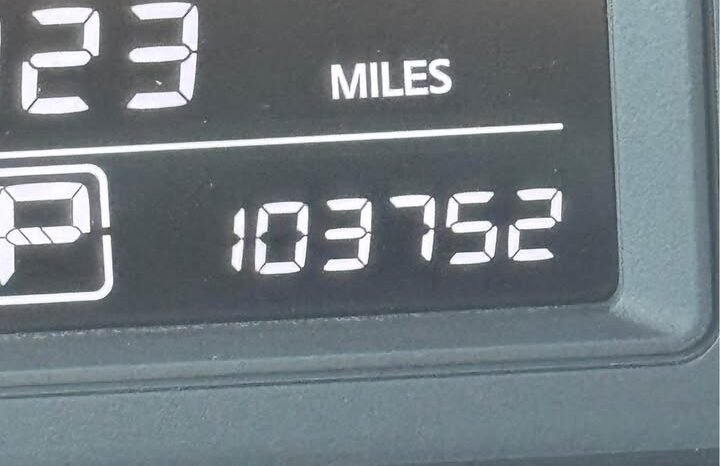 
								2014 Nissan sentra full									