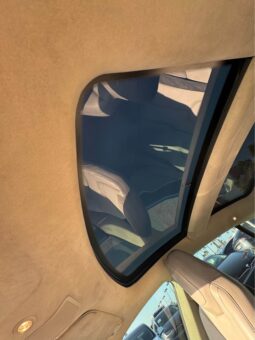 
										2015 Tesla model s 75D Sedan 4D full									