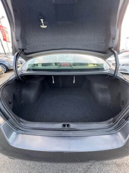 
										2011 Nissan altima full									