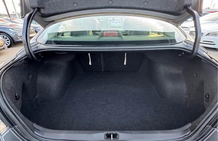
								2011 Nissan altima full									