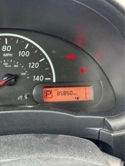 
										2017 Nissan versa full									