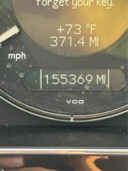 
										2008 Mercedes-Benz cls 550 full									