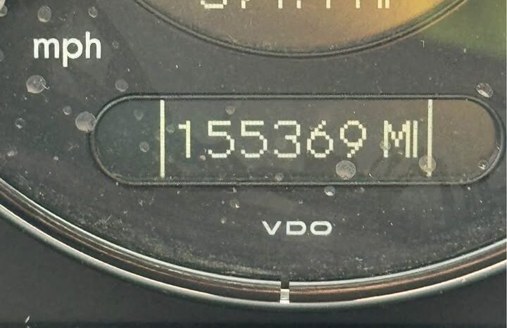 
								2008 Mercedes-Benz cls 550 full									
